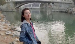 章莹颖中专同学爆料视频,还原事件背后惊人真相