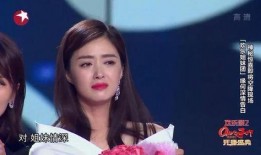 娱乐八卦女星爆料,女星爆料背后的惊人真相