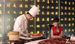 加拿大摩洛哥爆料视频播放,跨国友谊与文化交流的精彩瞬间