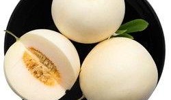 甜瓜跑步爆料视频大全免费观看,免费观看，尽享运动风采