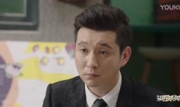 邦尼爆料林肯事件视频,林肯事件视频背后的惊人真相