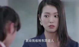 姐姐要爱视频在线观看,浪漫爱情喜剧，在线观看甜蜜来袭