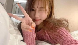 爆料新疆女主播视频,揭秘网络直播背后的真相